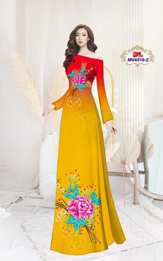 1697167402 vai ao dai dep cao cap%20(7)